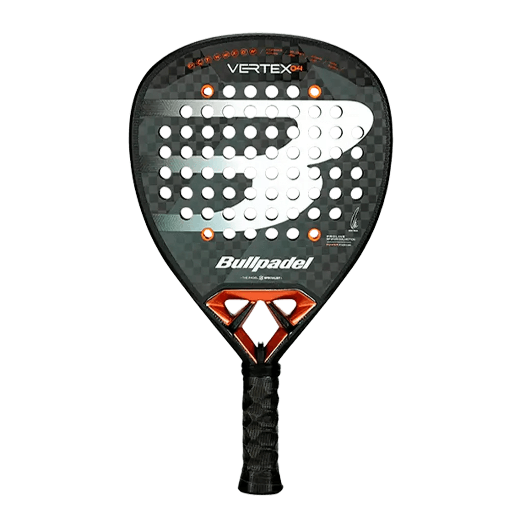 Vertex 04
