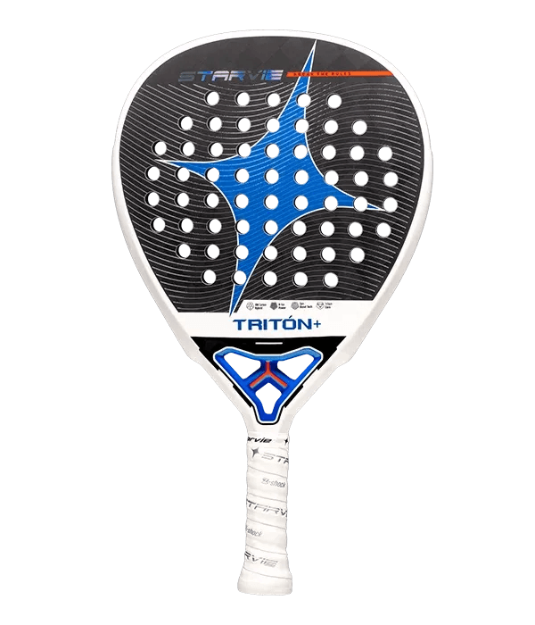 Triton Pro