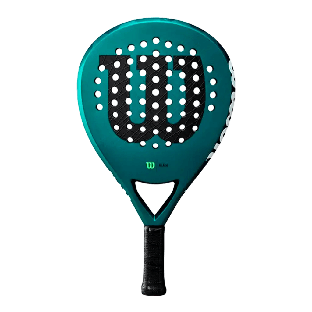 Blade Pro