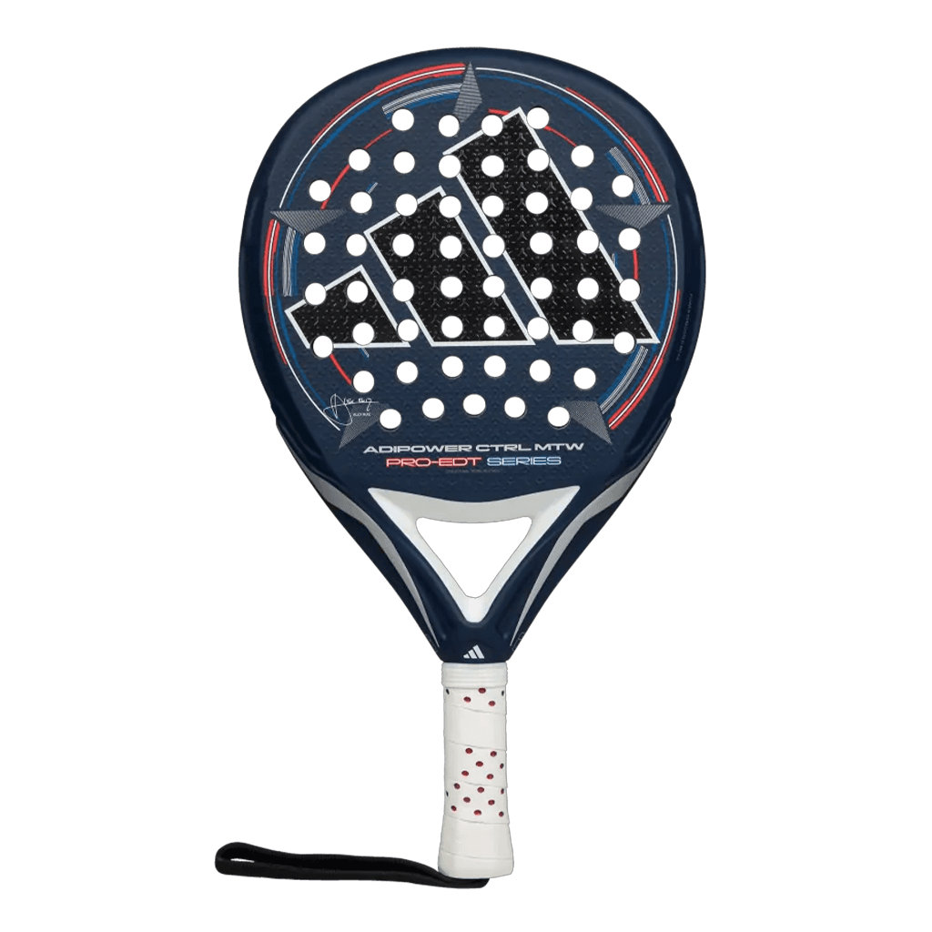 Adipower Multiweight CTRL